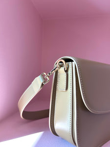 ELEH - BORSA IN VERA PELLE