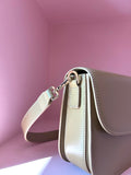 ELEH - BORSA IN VERA PELLE