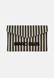 BUBY EIVISSA POCHETTE - MARC ELLIS