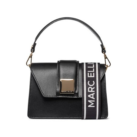 KOURTNEY NERA BORSA A SPALLA - MARC ELLIS
