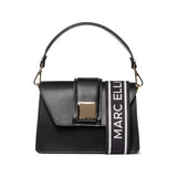 KOURTNEY NERA BORSA A SPALLA - MARC ELLIS