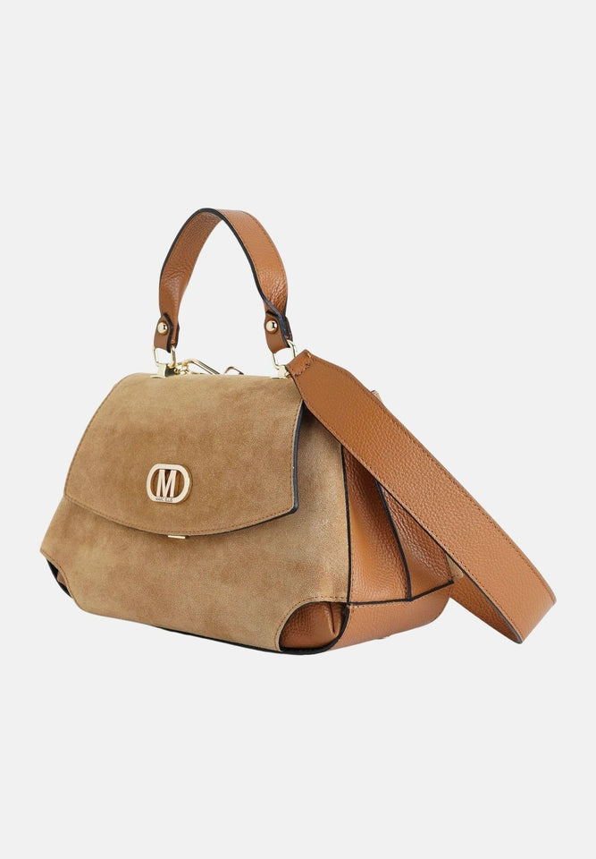 DEANNA BORSA A MANO - MARC ELLIS