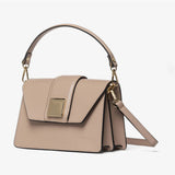 KOURTNEY BORSA A SPALLA - MARC ELLIS
