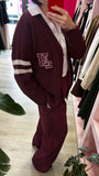 HINNOMINATE - CARDIGAN COLLEGE