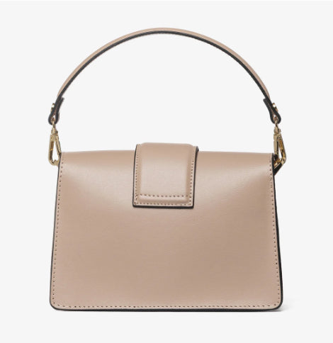 KOURTNEY BORSA A SPALLA - MARC ELLIS