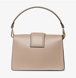 KOURTNEY BORSA A SPALLA - MARC ELLIS