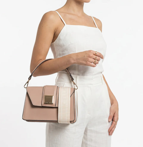 KOURTNEY BORSA A SPALLA - MARC ELLIS