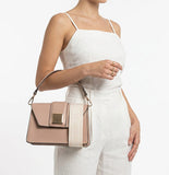 KOURTNEY BORSA A SPALLA - MARC ELLIS