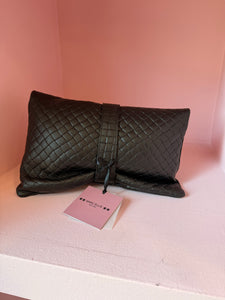 MARC ELLIS - BORSA BRYONY PLOT