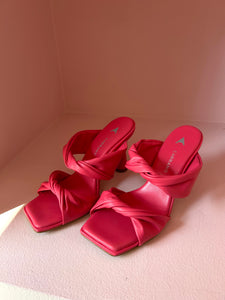 CARRANO - SANDALO BUBBLEGUM