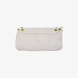BORSA CECILIA BEIGE - MARC ELLIS