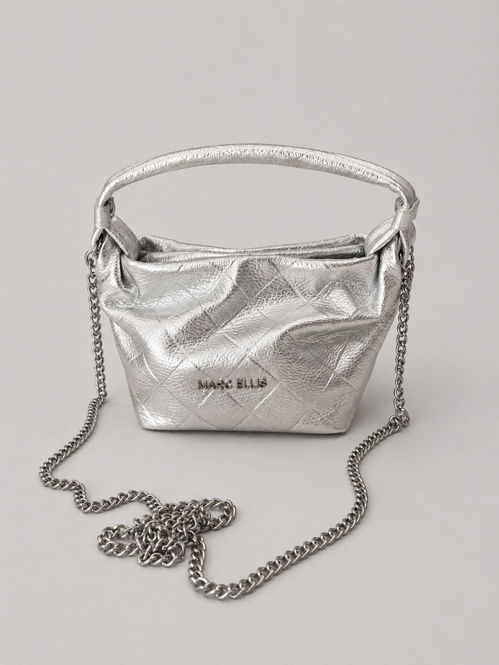 BORSA KIMBERLY - MARC ELLIS