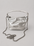 BORSA KIMBERLY - MARC ELLIS