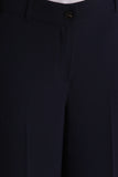 PANTALONE CARLOTTA BLU - MIMI