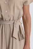 JUMPSUIT CORDA - MIMI