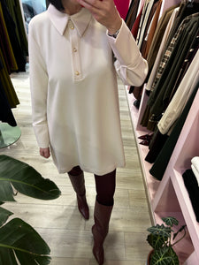 MEME ROAD - ABITO SCAMPANATO BURRO