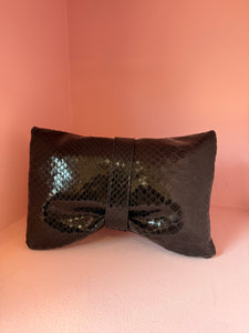 MARC ELLIS - BORSA BRYONY PY