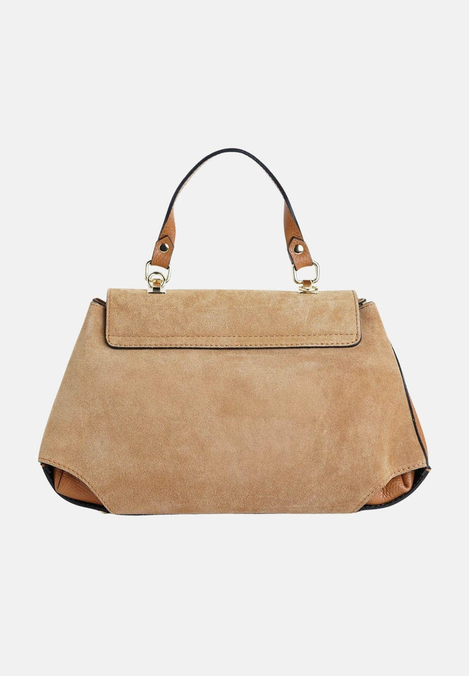 DEANNA BORSA A MANO - MARC ELLIS