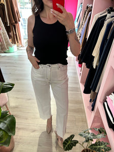 MIRONCÉ - CANOTTA A COSTINE BASIC