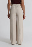 PANTALONE CARLOTTA ROCCIA - MIMI