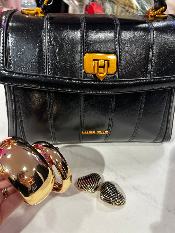 H2O - ABITO MIDI VELVET CANNELLA