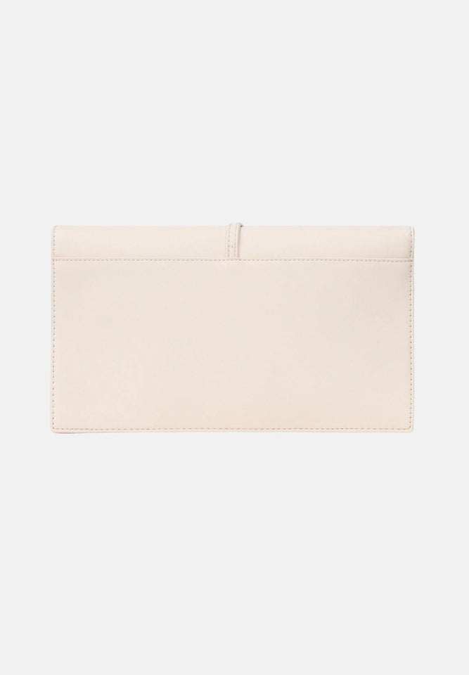 JULIE BORSA A MANO LATTE - MARC ELLIS
