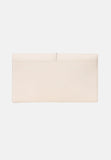 JULIE BORSA A MANO LATTE - MARC ELLIS