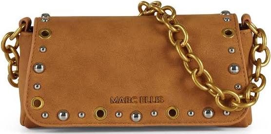 BORSA CECILIA CAMMELLO - MARC ELLIS