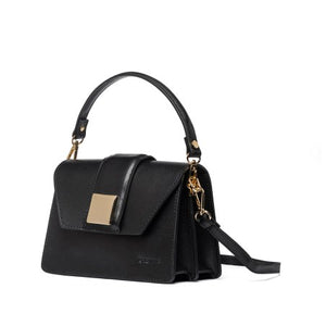 KOURTNEY NERA BORSA A SPALLA - MARC ELLIS