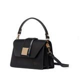 KOURTNEY NERA BORSA A SPALLA - MARC ELLIS