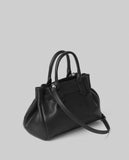 HINNOMINATE - BORSA GRANDE