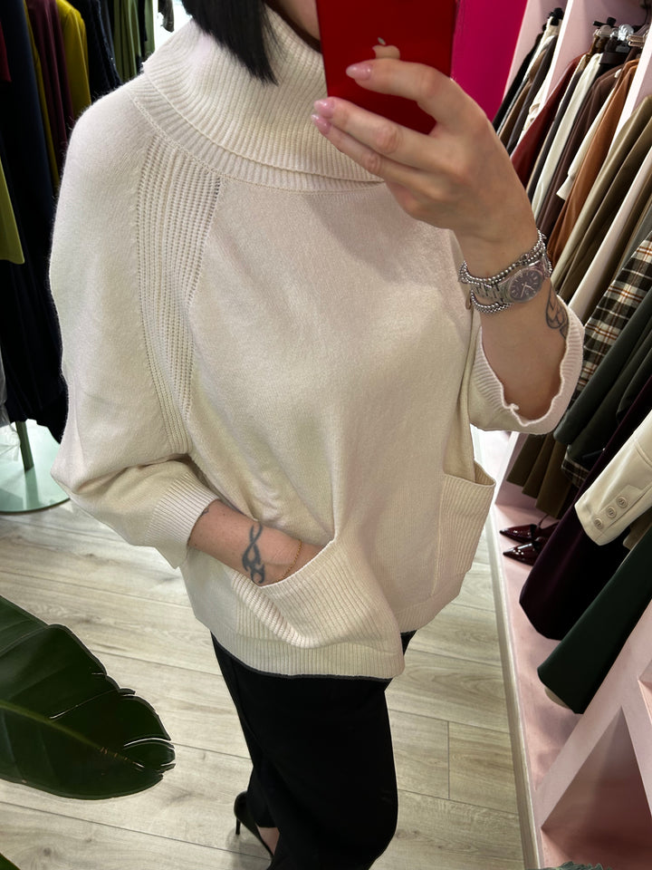 H2O - PULL MALENA PANNA