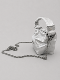 BORSA KIMBERLY - MARC ELLIS