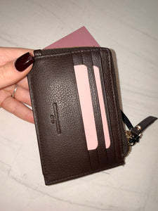 MARC ELLIS - PORTAFOGLIO LILY DO