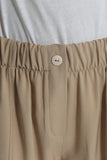 PANTALONE CON ELASTICO - MIMÌ