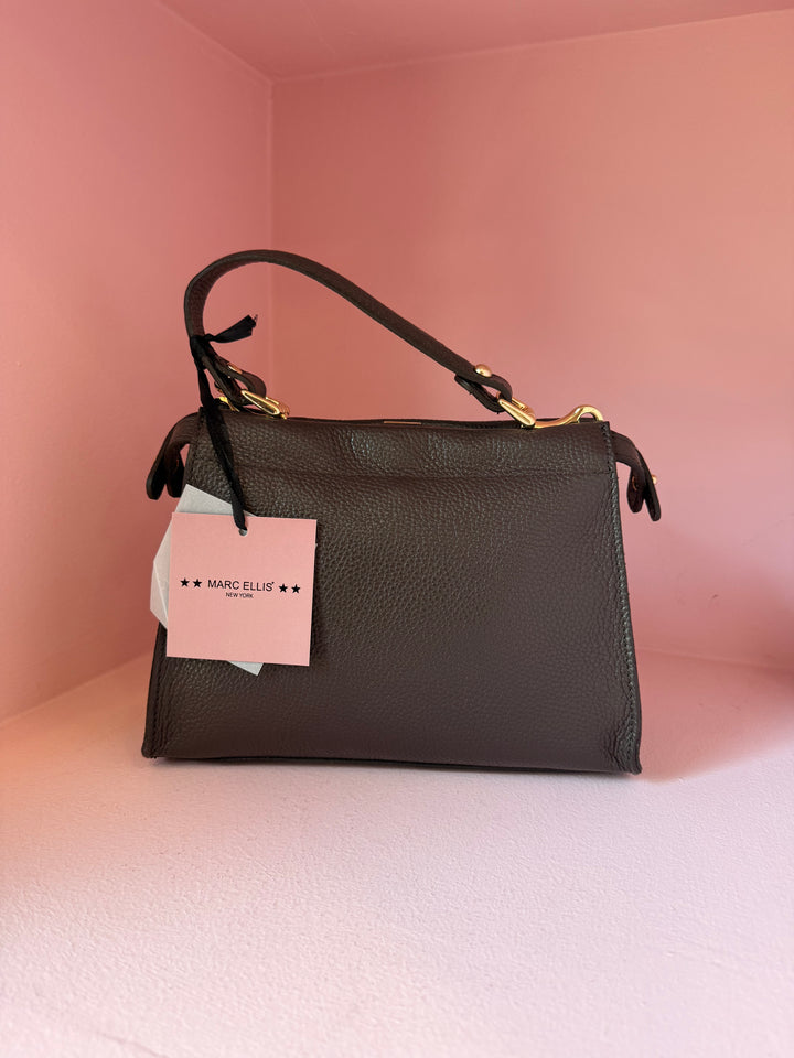 MARC ELLIS - BORSA ADELE S LT DO