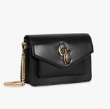 GIO CELLINI - BORSA MARGOT DIVERSE COLORAZIONI