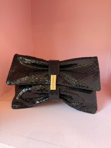 MARC ELLIS - BORSA BRYONY PY