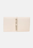 JULIE BORSA A MANO LATTE - MARC ELLIS