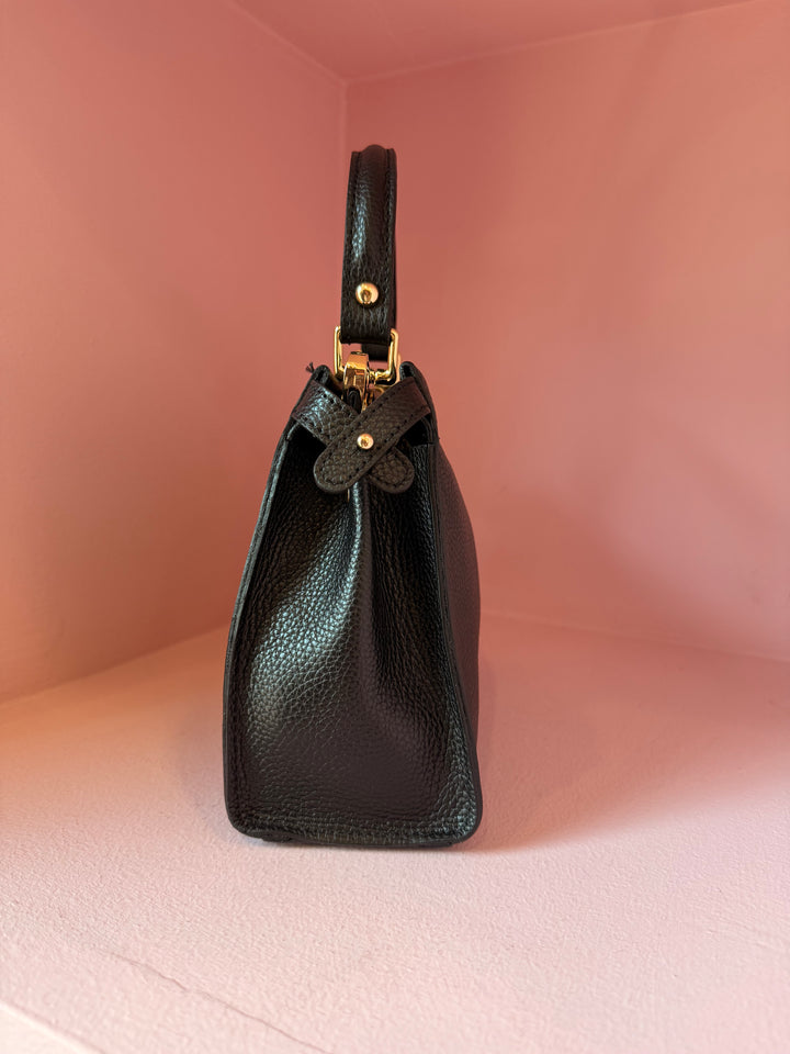 MARC ELLIS - BORSA ADELE S LT DO