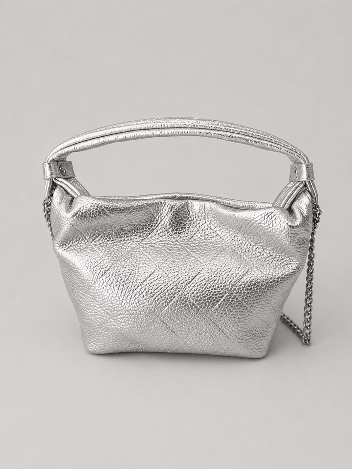 BORSA KIMBERLY - MARC ELLIS