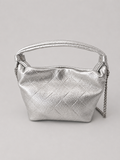 BORSA KIMBERLY - MARC ELLIS