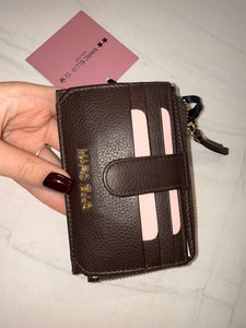 MARC ELLIS - PORTAFOGLIO LILY DO