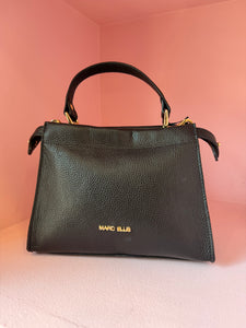 MARC ELLIS - BORSA ADELE S LT DO