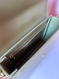 ELEH - BORSA IN VERA PELLE