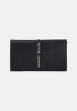 JULIE BORSA A MANO NERA - MARC ELLIS