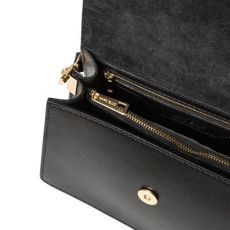 KOURTNEY NERA BORSA A SPALLA - MARC ELLIS
