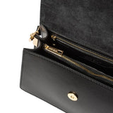 KOURTNEY NERA BORSA A SPALLA - MARC ELLIS
