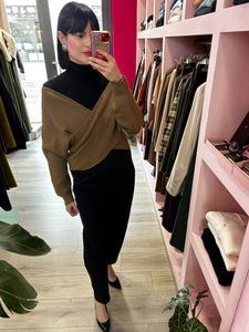 H2O - MAGLION VIRTA OLIO