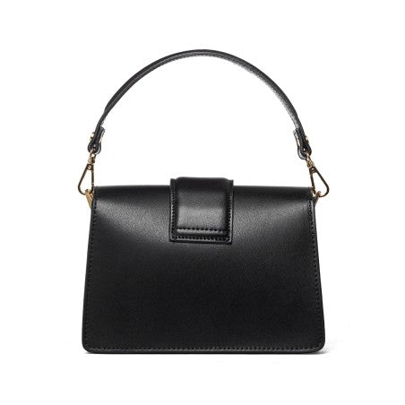 KOURTNEY NERA BORSA A SPALLA - MARC ELLIS